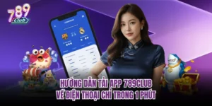 tải app 789club